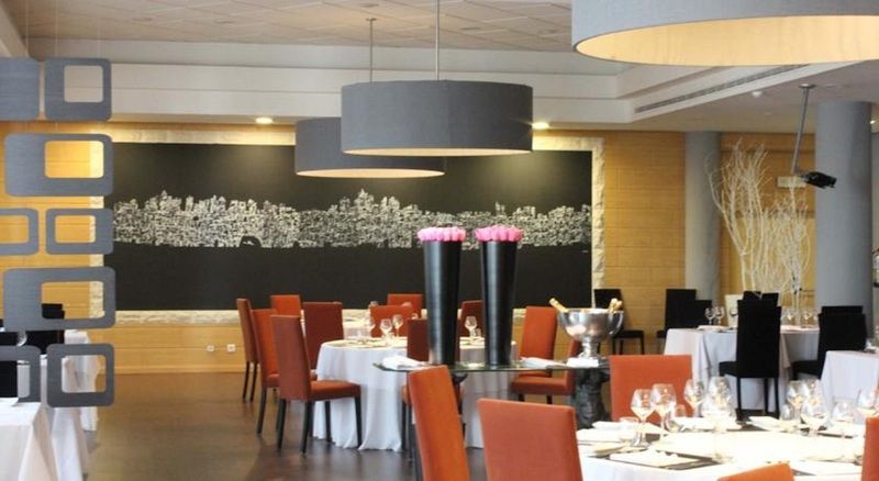 Cheerfulway Balaia Plaza Aparthotel Albufeira Eksteriør bilde