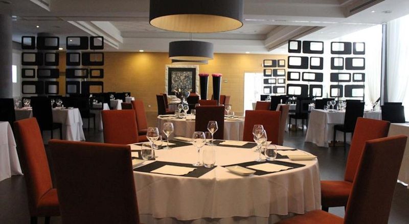 Cheerfulway Balaia Plaza Aparthotel Albufeira Eksteriør bilde