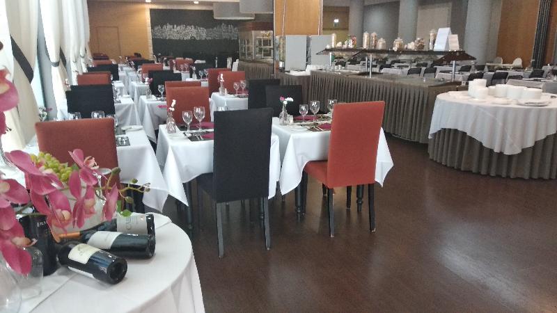 Cheerfulway Balaia Plaza Aparthotel Albufeira Eksteriør bilde