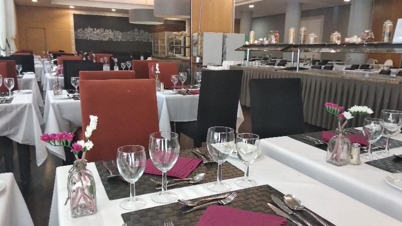 Cheerfulway Balaia Plaza Aparthotel Albufeira Eksteriør bilde