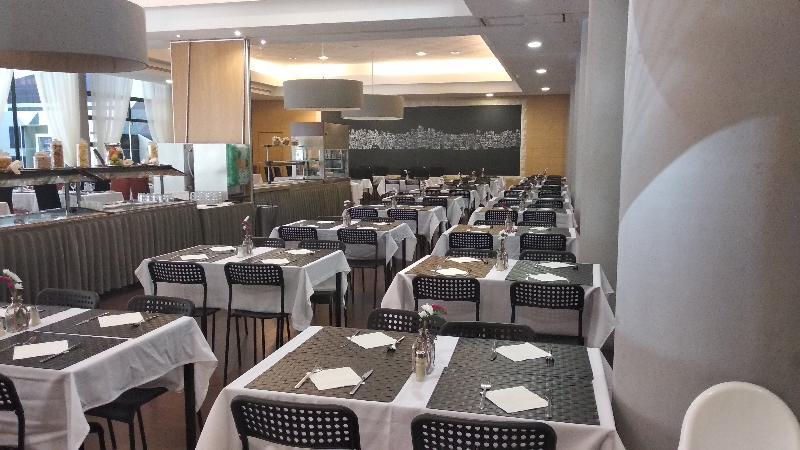Cheerfulway Balaia Plaza Aparthotel Albufeira Eksteriør bilde